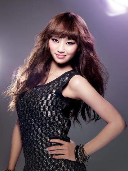 효린 (김효정, 씨스타, 씨스타19) 가수 / thumb_1i9p3201109281559158798 / 씨스타 효린 측 “‘우결’ 출연? 확정된 것 없다”