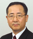 최금락 방송인, 전 방송기자 SBS (본부장)