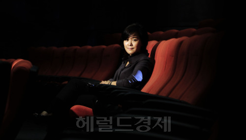영화사 명필름 심재명 대표. 박해묵 기자/mook@heraldm.com\r\n영화사 명필름 심재명 대표. 박해묵 기자/mook@heraldm.com