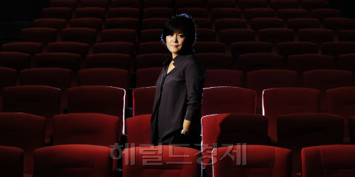영화사 명필름 심재명 대표. 박해묵 기자/mook@heraldm.com\r\n영화사 명필름 심재명 대표. 박해묵 기자/mook@heraldm.com