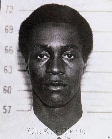 George Wright