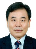 남상규 기업인 부국철강 (대표이사 회장) / 남신약품 새터민대학생 장학금