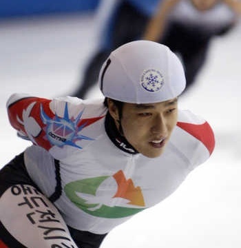 (Yonhap News)