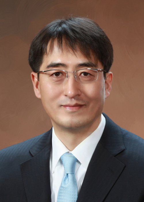 김용범 금융인 메리츠종금증권 (최고재무관리자, 전무) / 메리츠종금증권 김용범 부사장 / 메리츠종금증권 CFO 김용범 전무, 부사장 승진