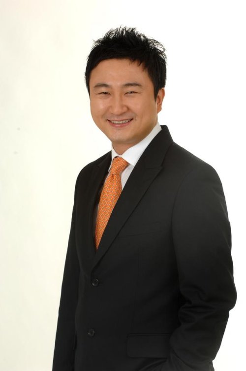주영훈 작곡가, 가수 / 주영훈, ‘두시의 데이트’ 임시진행자로 낙점