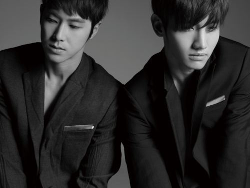 동방신기 (東方神起) 가수 / 동방신기, 아시아 각국 순회 해외 팬미팅