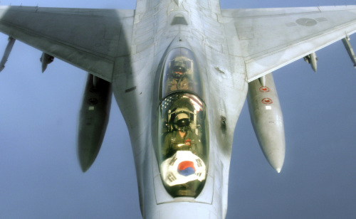 (Yonhap News)