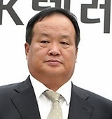 Kim Choong-ho