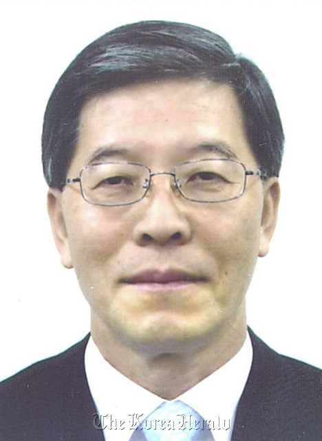 Shin Sa-hyun
