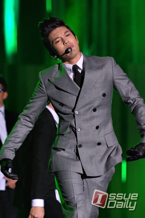 세븐 (SE7EN