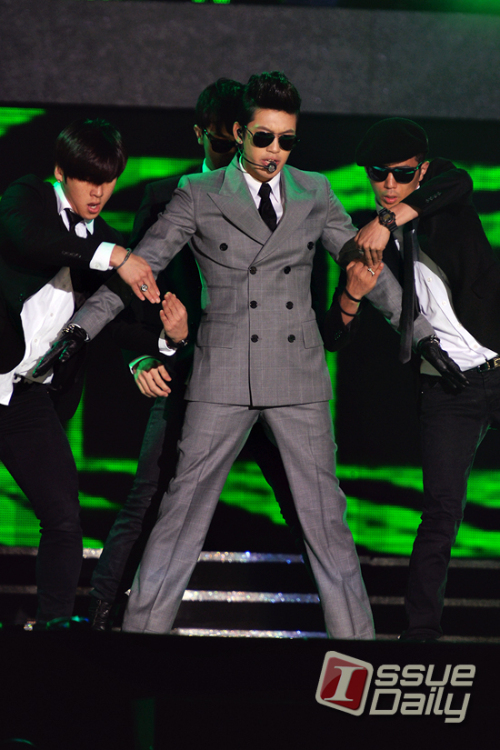세븐 (SE7EN