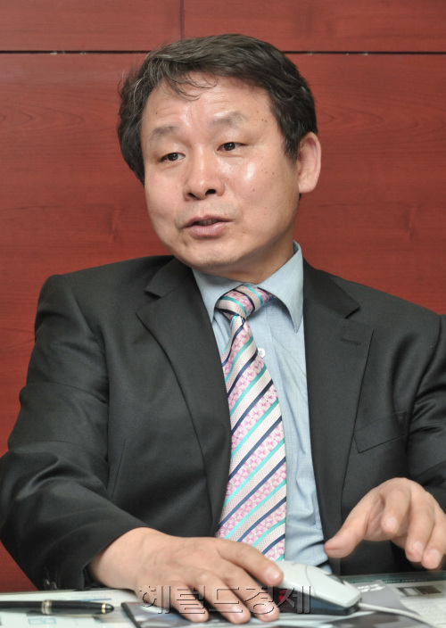 광명상사 지광옥.<br />정희조 기자/checho@heraldm.com 110921\r\n광명상사 지광옥.\n정희조 기자/checho@heraldm.com 110921\r\n광명상사 지광옥.\n정희조 기자/checho@heraldm.com 110921