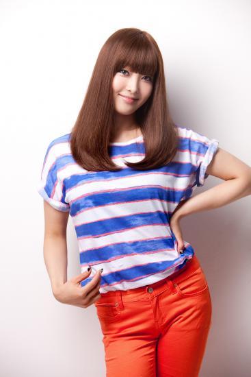 살찐 고양이 (김소영) 가수