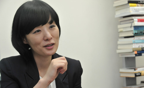 토러스투자증권 <br />이원선 리서치센터장<br />정희조 기자/checho@heraldm.com 111004