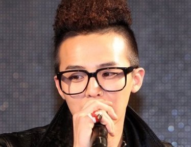 (Yonhap)