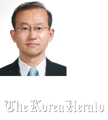 Lim Sung-nam