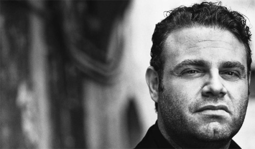 조셉 칼레야 (Joseph Calleja) 성악가 (몰타) / 퀸·지미 헨드릭스의 길 따라…