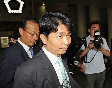 (Yonhap News)