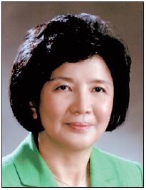 Yu Jung-keun