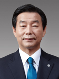 임덕호 대학총장 한양대학교 (총장)