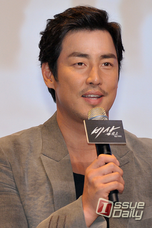 김성수 탤런트, 영화배우