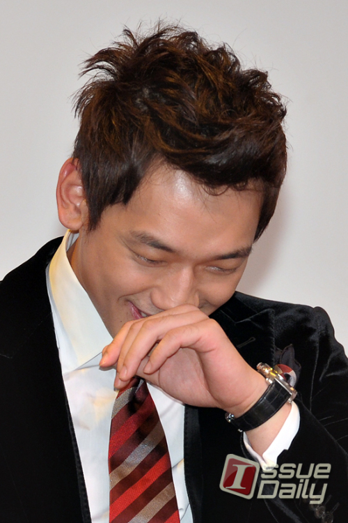 비 (정지훈