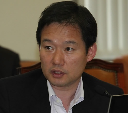 (Yonhap News)