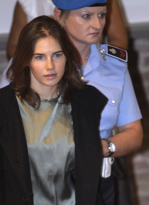 (AP-Yonhap News)