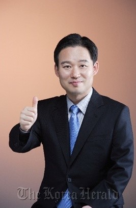 Shin Ji-ho