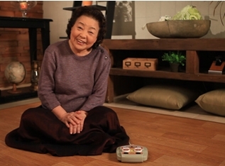 전기장판, 난방용품 / 이런게 ‘하이브리드’ 전기매트····하루 전기세 100원?