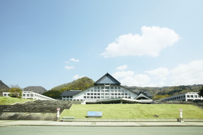 일본 대학 /일본 예술대학 및 미대 유학, 한국에서도 지원 가능