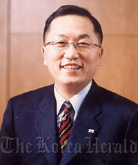 Park Hyun-joo