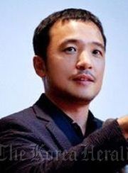 Kim Taek-jin