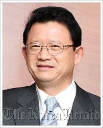 Lee Min-joo