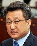 Hong Yang-ho