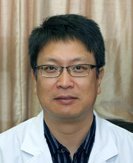 Park Joon-chul