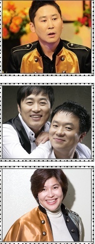 라디오의 고전적인 포맷으로만 여겨온 ‘사연소개’ 코너를 ‘대국민 토크쇼’라는 타이틀 아래 TV 프로그램으로 크로스오버를 시도한 예능 프로그램이 있다. KBS2TV에서 매주 월요일 밤 11시 5분에 방송중인 ‘대국민 토크쇼 안녕하세요’다.　\r\n일상속에서 벌어지는 깨알같은 시청자의 사연을 받아 진행자와 패널이 그 고민을 해결해주는 방식의 진행. 라디오 프로그램의 구성으로 꼭 들어가는 포맷중 하나이지만 TV프로그램으로 크로스오버 됐을 때는 필연적으로 동반되는 ‘불확실성’을 극복해야 한다.