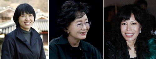 드라마작가,드라마흥행