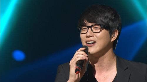 성시경 가수