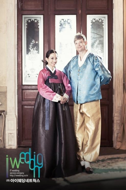 임성민 탤런트, 전 아나운서