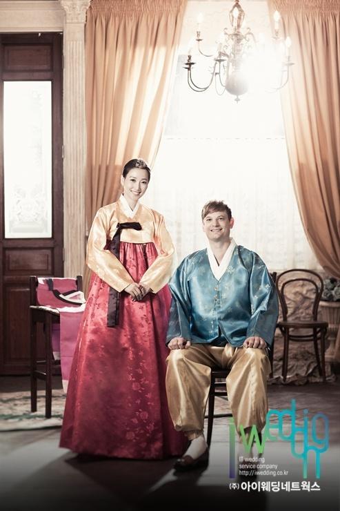 임성민 탤런트, 전 아나운서