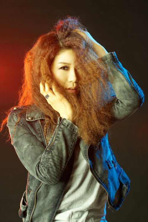 바바라 (이혜인