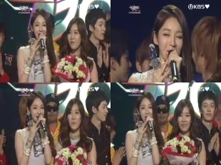 다비치 (Davichi) 가수