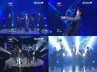 김규종 가수