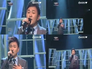 허각 가수