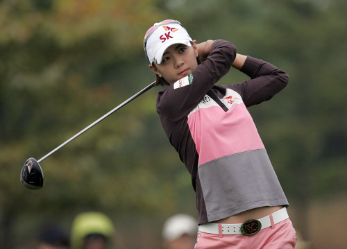 (Yonhap News)