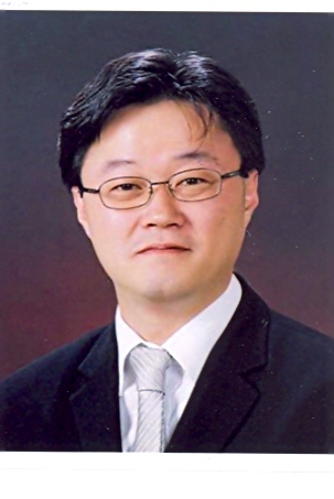 Choo Jae-woo\r\nChoo Jae-woo