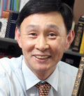 허상일 모닝글로리 대표…디자인대상서 장관 표창