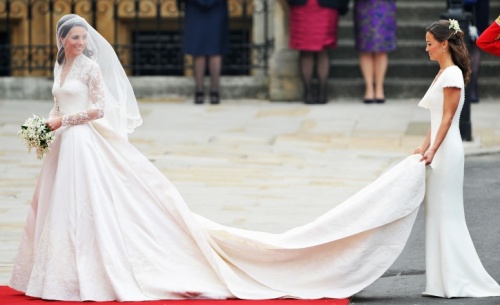 kate-middleton-wedding-dress/ 케이트 미들턴 의상