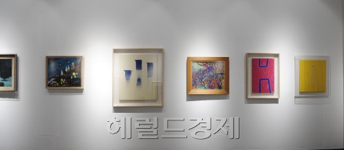 아트데이 전시회. 박해묵 기자/mook@heraldm.com\r\n아트데이 전시회. 박해묵 기자/mook@heraldm.com\r\n아트데이 전시회. 박해묵 기자/mook@heraldm.com